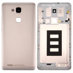 Battery Back Cover For HUAWEI Ascend Mate 7