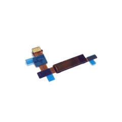 Fingerprint Sensor Flex Cable For HUAWEI P10 Plus