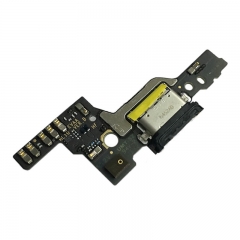 Charging Port Board For HUAWEI P9