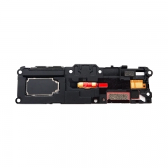 Loud Speaker Module For HUAWEI P9 Lite