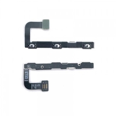 Power Button & Volume Button Flex Cable For Huawei Mate 10 Pro