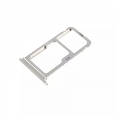 SIM Card Tray & Nano  Micro SD Card Tray For HUAWEI Mate 10/