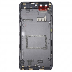 Battery Back Cover For HUAWEI P10