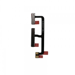 Power Button & Volume Button Flex Cable For HUAWEI P10 Plus