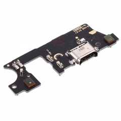 Charging Port Board For Huawei Mate 9 Pro