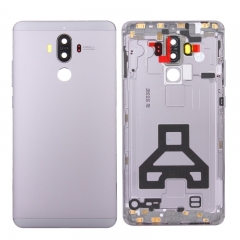 Battery Back Cover For HUAWEI Mate 10 Lite