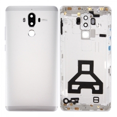 Battery Back Cover For HUAWEI Mate 10 Lite