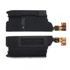 Loud Speaker Module For HUAWEI Ascend Mate 7