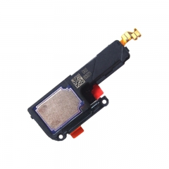 Loud Speaker Module For Huawei P20