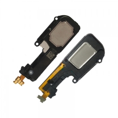 Loud Speaker Module For Huawei P20 Pro