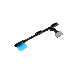 Power Button & Volume Button Flex Cable For HUAWEI Mate 8