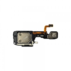 Loud Speaker Module For Huawei Mate 10 Pro