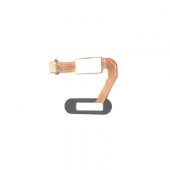 Fingerprint Sensor Flex Cable For HUAWEI P20 Pro