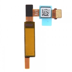 Fingerprint Sensor Flex Cable For HUAWEI P10