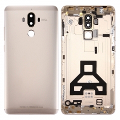 Battery Back Cover For HUAWEI Mate 10 Lite