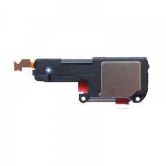 Loud Speaker Module For Huawei P20