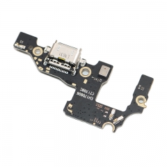 Charging Port Board For Huawei P10