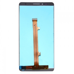 LCD Display With Touch Screen Digitizer Assembly Replacement For HUAWEI Ascend Mate 7