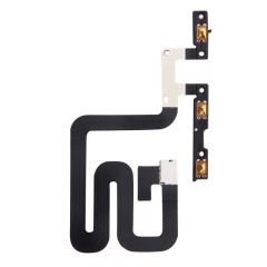 Power Button & Volume Button Flex Cable For HUAWEI P9 Plus