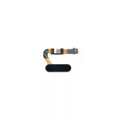 Fingerprint Sensor Flex Cable For HUAWEI P20