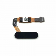 Fingerprint Sensor Flex Cable For HUAWEI Mate 10