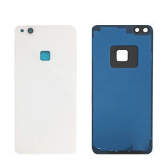 Battery Back Cover For HUAWEI P10 Lite