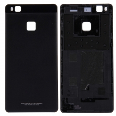 Battery Back Cover For HUAWEI P9 Lite