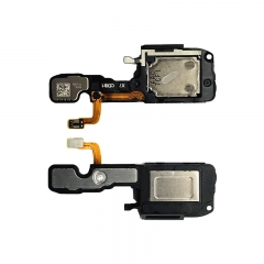 Loud Speaker Module For Huawei Mate 10 Pro