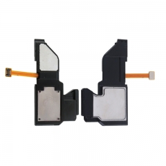 Loud Speaker Module For Huawei P10 Plus