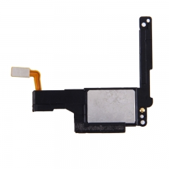 Loud Speaker Module For HUAWEI Mate 8