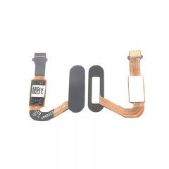 Fingerprint Sensor Flex Cable For HUAWEI P20 Pro