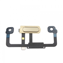 Fingerprint Sensor Flex Cable For HUAWEI Mate 9 Pro