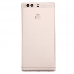 Battery Back Cover For HUAWEI P9 Plus