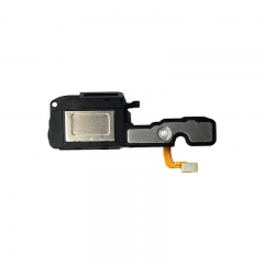 Loud Speaker Module For Huawei Mate 10 Pro