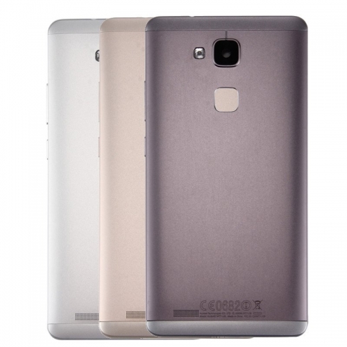 Battery Back Cover For HUAWEI Ascend Mate 7