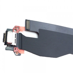 Charging Port Flex Cable For Huawei Mate 10 Pro