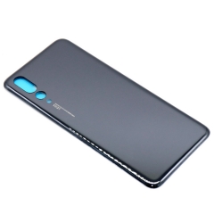 Battery Back Cover For HUAWEI P20 Pro