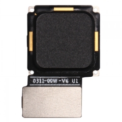 Fingerprint Sensor Flex Cable For HUAWEI Mate 9