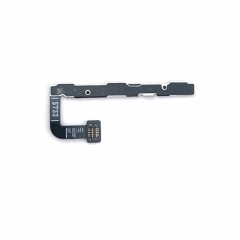 Power Button & Volume Button Flex Cable For Huawei Mate 10 Pro