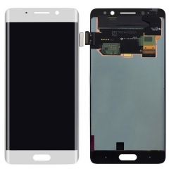 AMOLED Display With Touch Screen Digitizer Assembly Replacement For HUAWEI Mate 9 Pro