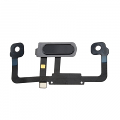 Fingerprint Sensor Flex Cable For HUAWEI Mate 9 Pro