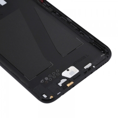 Battery Back Cover For HUAWEI Mate 10 Lite