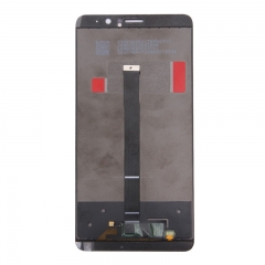 LCD Display With Touch Screen Digitizer Assembly Replacement For HUAWEI Mate 9