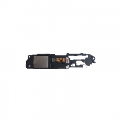 Loud Speaker Module For Huawei Mate 10