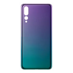 Battery Back Cover For HUAWEI P20 Pro