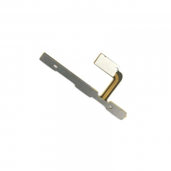 Power Button & Volume Button Flex Cable For Huawei Mate 10 Lite