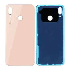 Battery Back Cover For HUAWEI P20 Lite