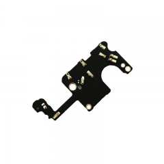 Mic Speaker PCB Board for Huawei Mate 10 Pro