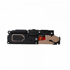 Loud Speaker Module For Huawei P10 Lite