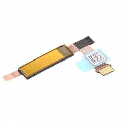 Fingerprint Sensor Flex Cable For HUAWEI P10